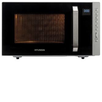 Микроволновая печь HYUNDAI HYM-M2066 Микроволновая печь HYUNDAI HYM-M2066