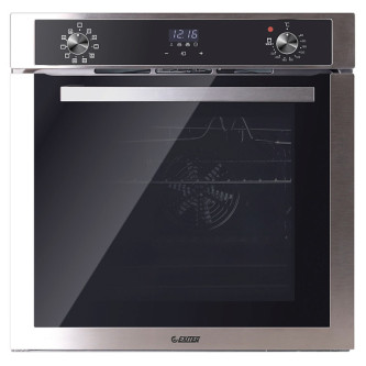 Духовой шкаф EXITEQ EXO-108