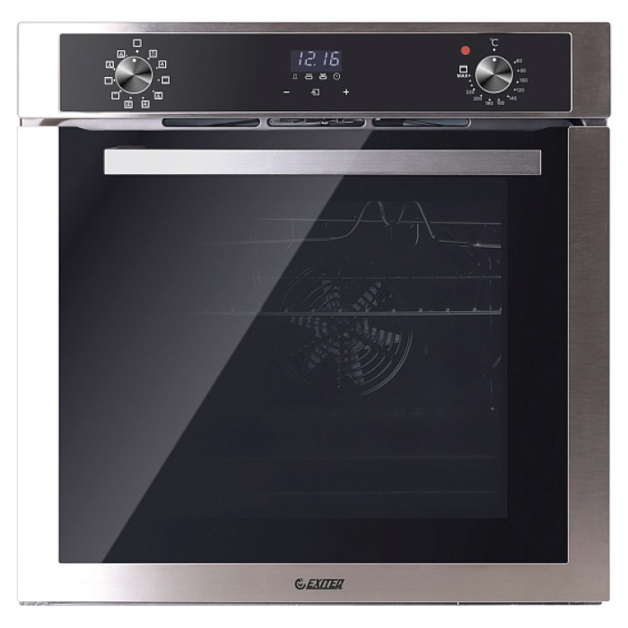 Духовой шкаф EXITEQ EXO-108 Духовой шкаф EXITEQ EXO-108