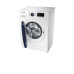 Стиральная машина SAMSUNG WW60J30G03WDBY