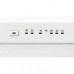Морозильная камера ELECTROLUX RUT5NF28W1 Морозильная камера ELECTROLUX RUT5NF28W1