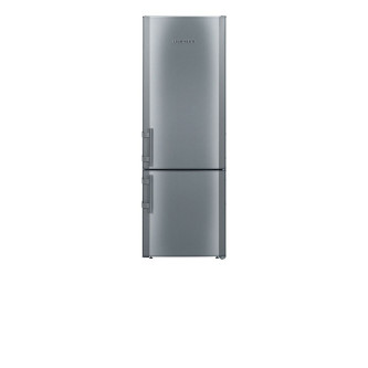 Холодильник LIEBHERR cuef 2811-20001
