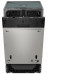Посудомоечная машина HAIER HDWE10-394RU Посудомоечная машина HAIER HDWE10-394RU