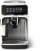 Кофемашина PHILIPS EP3243/50 Кофемашина PHILIPS EP3243/50