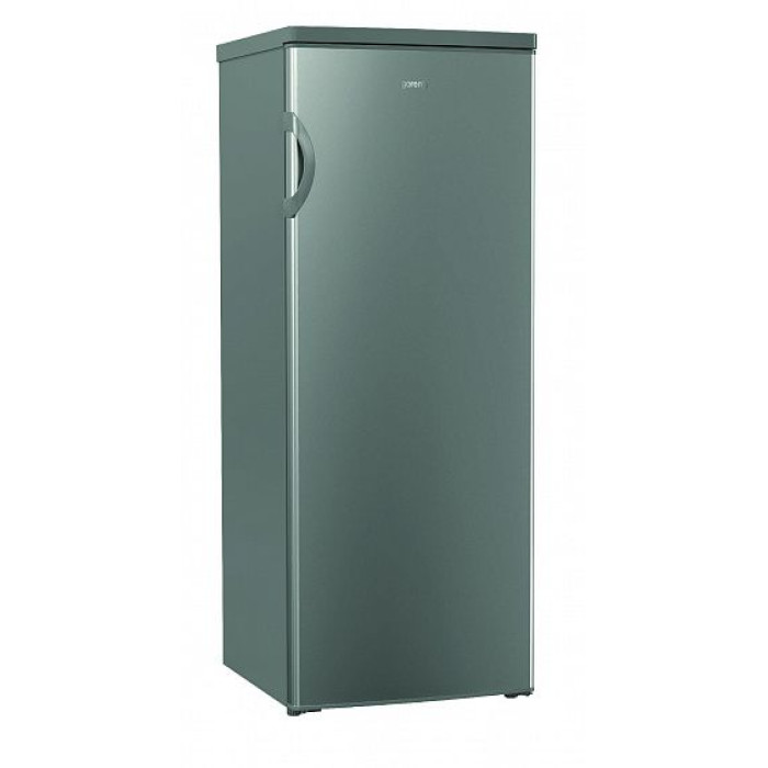 Холодильник GORENJE RB4141ANX