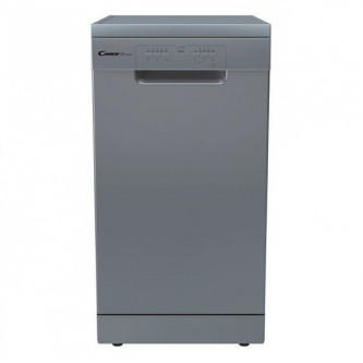 Посудомоечная машина CANDY CDPH 2L952X-08