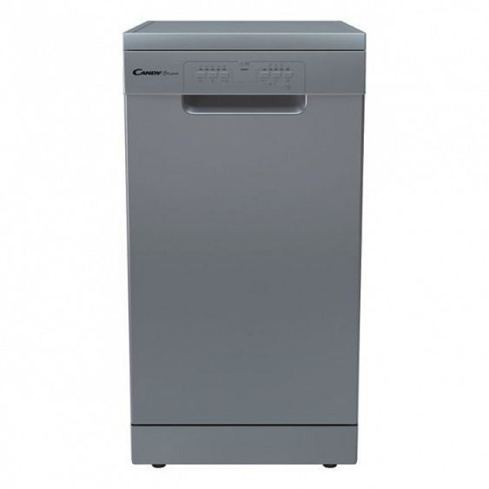 Посудомоечная машина CANDY CDPH 2L952X-08