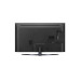 Телевизор LG 43UP81006LA Телевизор LG 43UP81006LA