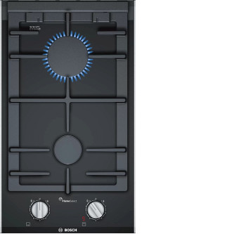 Варочная поверхность BOSCH PRB3A6D70M