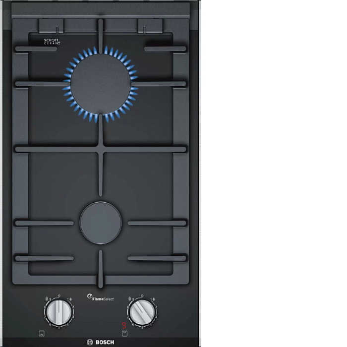 Варочная поверхность BOSCH PRB3A6D70M Варочная поверхность BOSCH PRB3A6D70M