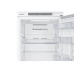 Холодильник SAMSUNG BRB266050WW Холодильник SAMSUNG BRB266050WW