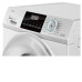 Стиральная машина HAIER HW65-BP129301B