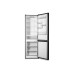 Холодильник CENTEK CT-1732 NF Black Холодильник CENTEK CT-1732 NF Black