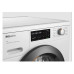 Стиральная машина MIELE WCI860 Стиральная машина MIELE WCI860