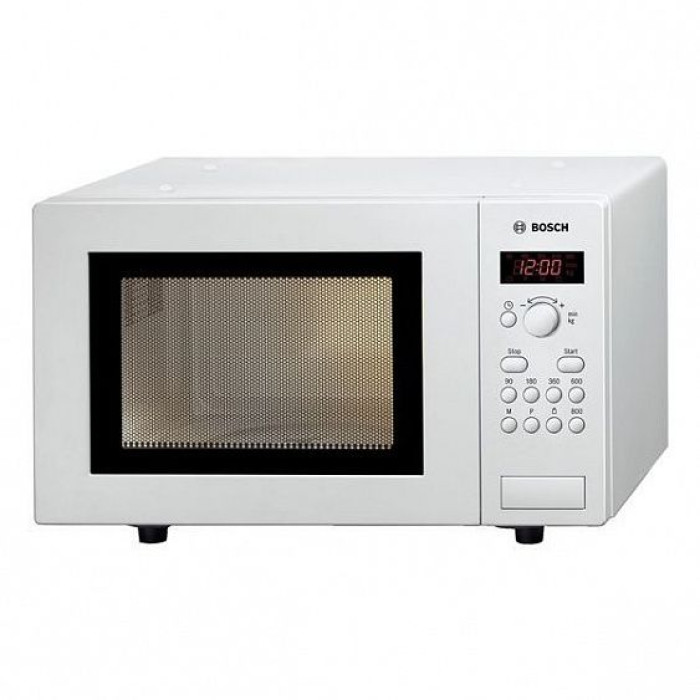 Микроволновая печь BOSCH hmt 75m421 Микроволновая печь BOSCH hmt 75m421