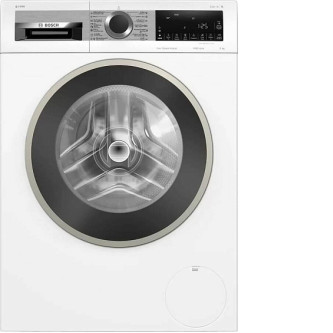 Стиральная машина BOSCH WGA244A0ME