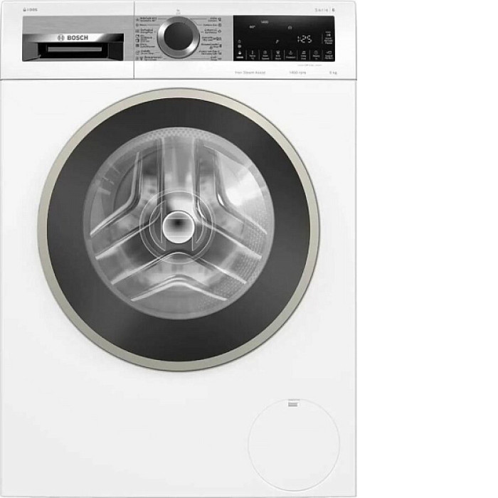 Стиральная машина BOSCH WGA244A0ME