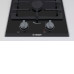 Варочная поверхность BOSCH PRB3A6D70M Варочная поверхность BOSCH PRB3A6D70M