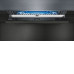 Посудомоечная машина SIEMENS SN85TX00CE Посудомоечная машина SIEMENS SN85TX00CE