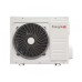 Сплит-система ENERGOLUX SAS07L2-A/SAU07L2-A-WS30 Сплит-система ENERGOLUX SAS07L2-A/SAU07L2-A-WS30