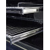 Варочный центр LOFRA RSD126MFT+E/2AEO Варочный центр LOFRA RSD126MFT+E/2AEO