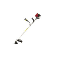 Триммер бензиновый HONDA UMK 450 E UEET Триммер бензиновый HONDA UMK 450 E UEET
