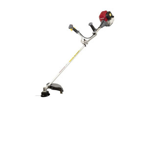 Триммер бензиновый HONDA UMK 450 E UEET
