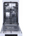 Посудомоечная машина GORENJE GS531E10W Посудомоечная машина GORENJE GS531E10W