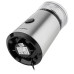 Кофемолка MAUNFELD MF-522S Кофемолка MAUNFELD MF-522S