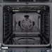 Духовой шкаф DELONGHI CM 9L RO RUS