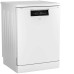 Посудомоечная машина BEKO BDFN36522WQ