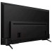 Телевизор SONY KD-55X75K Телевизор SONY KD-55X75K