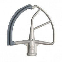 Лопатка-мешалка KITCHEN AID 5kfe7t Лопатка-мешалка KITCHEN AID 5kfe7t