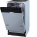 Посудомоечная машина GORENJE GV541D10 Посудомоечная машина GORENJE GV541D10