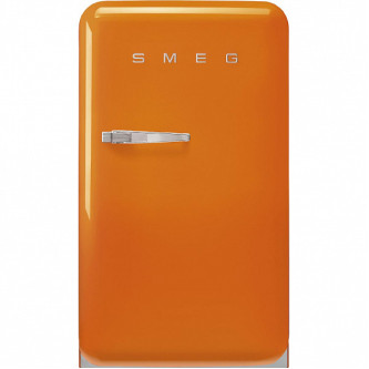 Холодильник SMEG FAB10ROR6