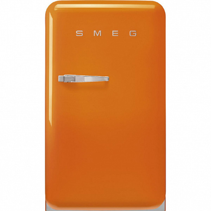 Холодильник SMEG FAB10ROR6 Холодильник SMEG FAB10ROR6