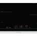 Варочная поверхность GORENJE IT643BX7 Варочная поверхность GORENJE IT643BX7