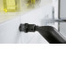 Пароочиститель KARCHER SC 4 EasyFix Premium (white)* EU (1.512-480)