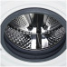 Стиральная машина LIGRELL LWM-5011BW