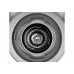 Кофемолка KITCHENAID 5KCG8433EAC Кофемолка KITCHENAID 5KCG8433EAC
