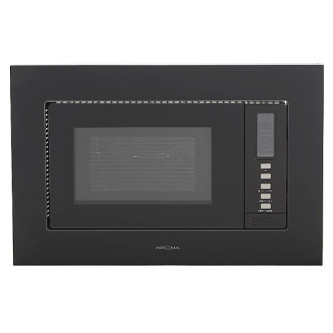 Микроволновая печь KRONA Raum 60 BL