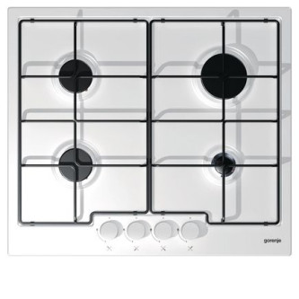 Поверхность GORENJE g 6n4 bw