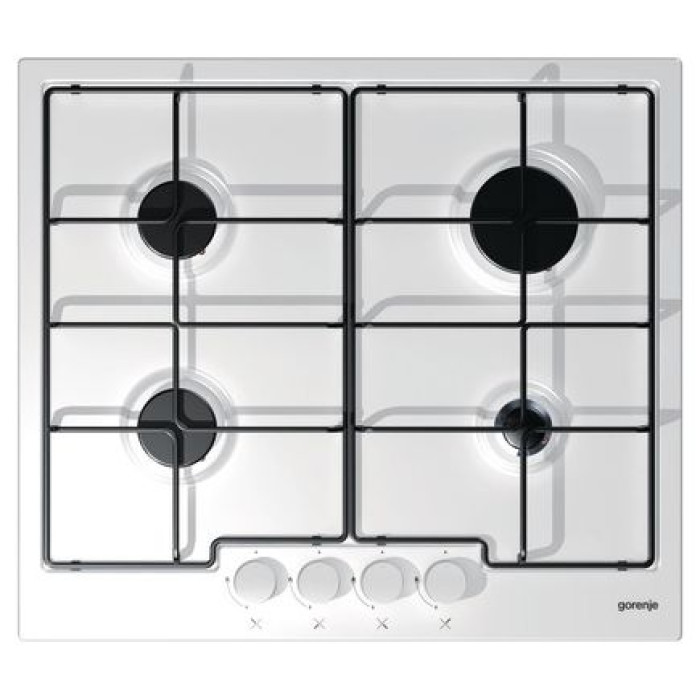 Поверхность GORENJE g 6n4 bw Поверхность GORENJE g 6n4 bw