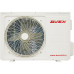 Сплит-система AVEX AC 18 QUB Сплит-система AVEX AC 18 QUB