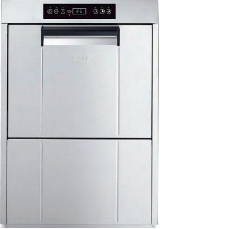 Посудомоечная машина SMEG cw 510 m-1 Посудомоечная машина SMEG cw 510 m-1