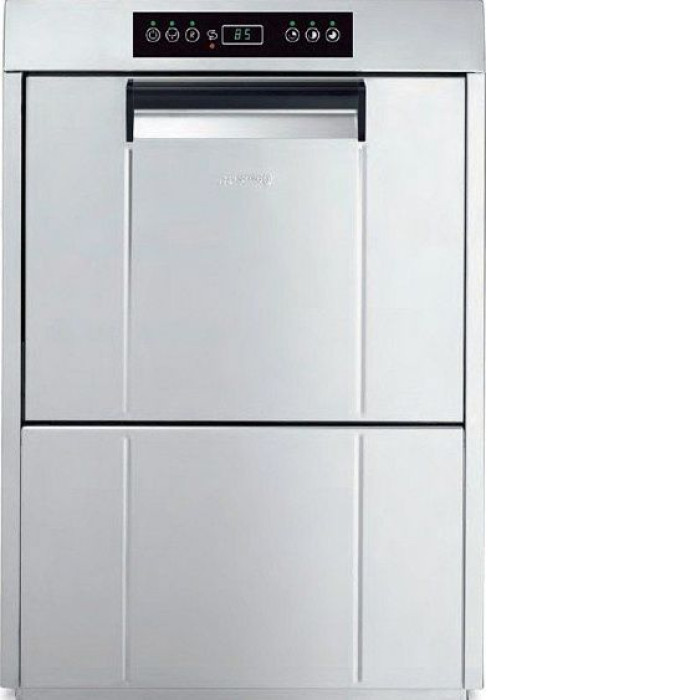 Посудомоечная машина SMEG cw 510 m-1