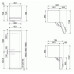 Холодильник SMEG FAB32RCR3 Холодильник SMEG FAB32RCR3