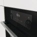 Духовой шкаф GORENJE BPS737E20XG Духовой шкаф GORENJE BPS737E20XG