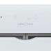 Вытяжка KRONA Arven 900 White S Вытяжка KRONA Arven 900 White S