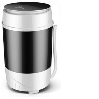 Стиральная машина WILLMARK WM-38J Стиральная машина WILLMARK WM-38J